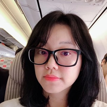 黃榆婷
