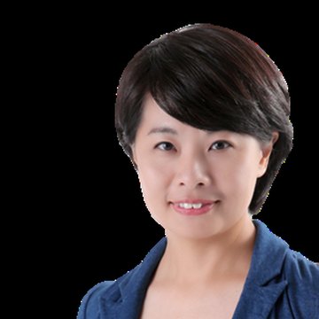 柯新潔