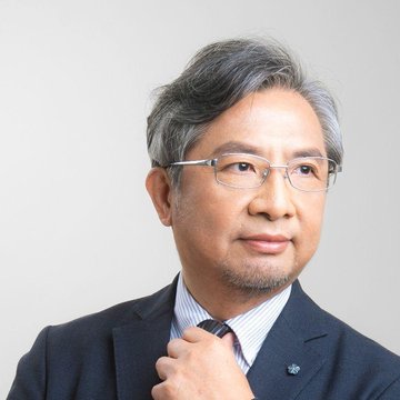李詩智