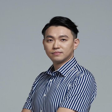許哲彰