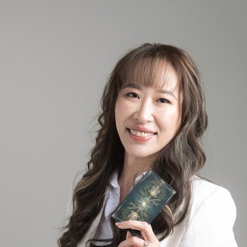 王妍緹