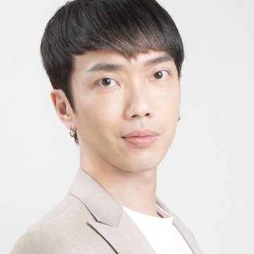 吳兆偉