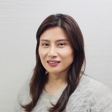 釧南雁