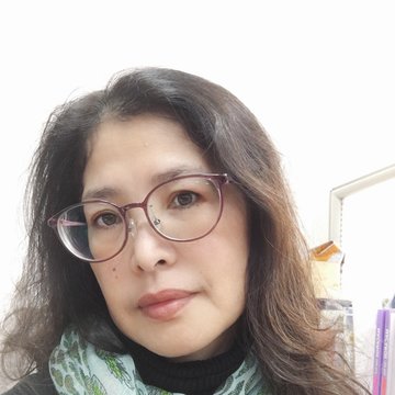 邱雅月