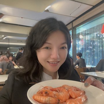 張雅珏