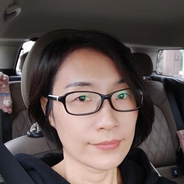邱美齡