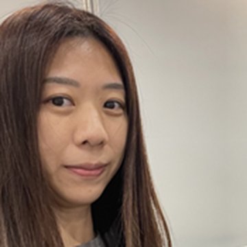 游雨軒