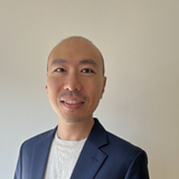 李家銓