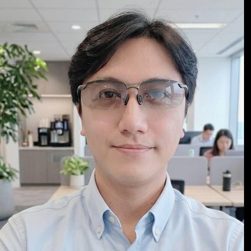 蔡佳翰