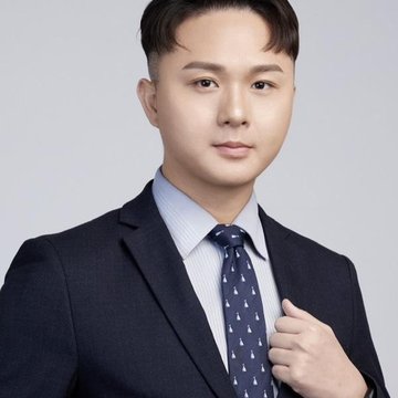 黃士庠