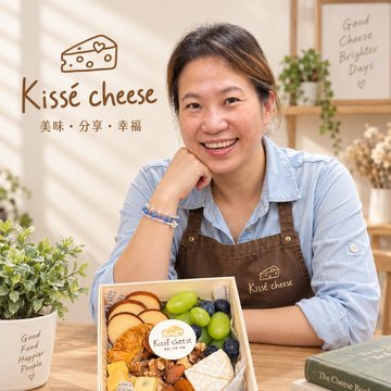 周曉菁